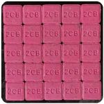 2C-B "Сибирь" капсулы  100 мг  купить в Кондопоге