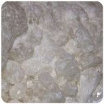 Метадон Methadone VHQ 99,9 % в Кондопоге 