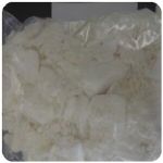 MDPV (МДПВ)  Мука (скорость, СК) в Кондопоге