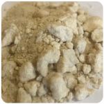 Героин Афган  Heroin  Afghan VHQ в Кондопоге