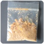 DMT Молекула Духа VHQ - Диметилтриптамин в Кондопоге