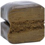 Гашиш Ice-o-Lator (изолятор) Premium VHQ в Кондопоге Гашиш Ice-o-Lator (изолятор) Premium VHQ в Кондопоге