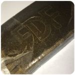 Гашиш  FDF  Euro  (Евро)  HQ в Кондопоге