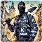 Работа курьер - кладмен в Кондопоге 