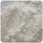 Alpha-PVP прущая Мука VHQ в Кондопоге