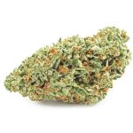 Шишки OG Kush (Гидропоника, бошки) VHQ в Кондопоге Шишки OG Kush (Гидропоника, бошки) VHQ в Кондопоге