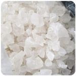 Alpha-PVP Кристаллы Super White crystal в Кондопоге Alpha-PVP Кристаллы Super White crystal в Кондопоге