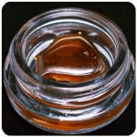 Гашишное масло (импорт Калифорния)  Distillate  в Кондопоге USA ТГК 98.5%