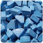 Экстази Ecstasy Punisher 250 мг MDMA в Кондопоге Экстази Ecstasy Punisher 250 мг MDMA в Кондопоге