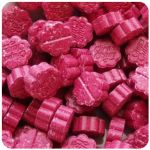 Экстази Ecstasy Chupa Chups 230 MDMA в Кондопоге Экстази Ecstasy Chupa Chups 230 MDMA в Кондопоге