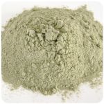 Mescaline (Мескалин) VHQ в Кондопоге