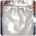 Реагент ("рега")  JWH VHQ 1 к 30 в Кондопоге!