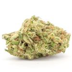 Бошки (Шишки)  Амнезия (Weed Amnesia)  ТГК 23% в Кондопоге