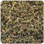 План Трим (из листьев и шишек AK47) "Dirty Bitches" в Кондопоге